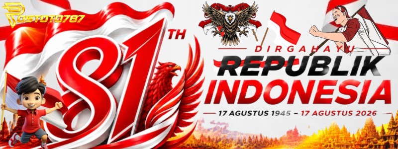 SITUS SLOT  & TOGEL ONLINE TERPERCA